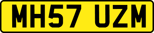 MH57UZM