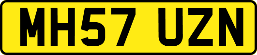 MH57UZN