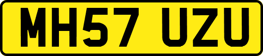 MH57UZU