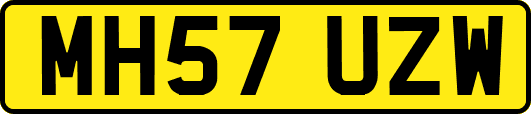 MH57UZW
