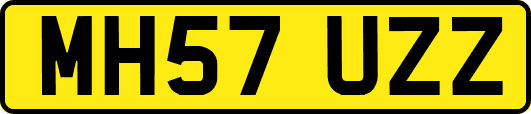 MH57UZZ