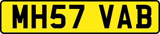 MH57VAB