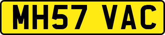 MH57VAC
