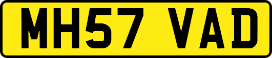 MH57VAD