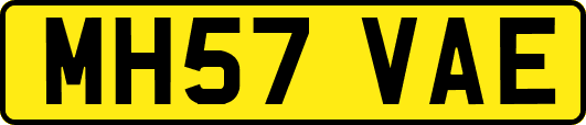 MH57VAE