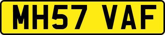 MH57VAF