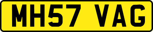 MH57VAG