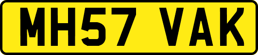 MH57VAK