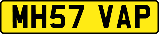 MH57VAP