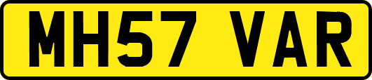 MH57VAR