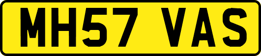 MH57VAS