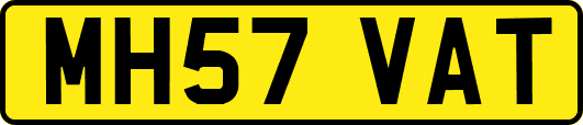 MH57VAT
