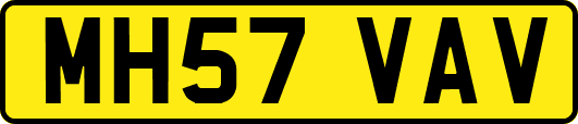 MH57VAV