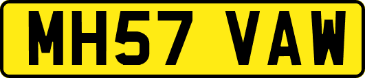 MH57VAW