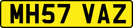 MH57VAZ