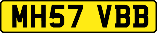 MH57VBB