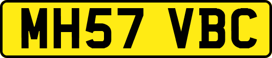 MH57VBC