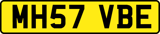 MH57VBE