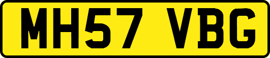 MH57VBG