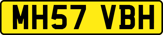 MH57VBH