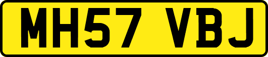 MH57VBJ