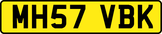 MH57VBK