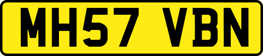 MH57VBN