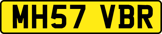 MH57VBR