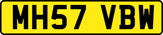MH57VBW