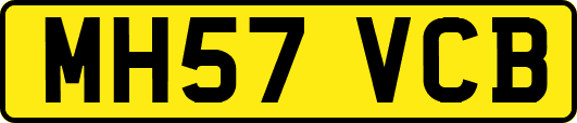MH57VCB