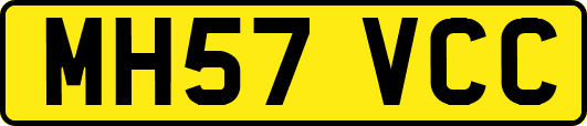 MH57VCC