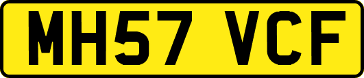 MH57VCF