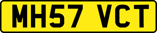 MH57VCT