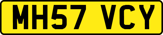 MH57VCY