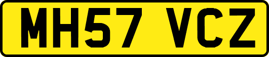 MH57VCZ