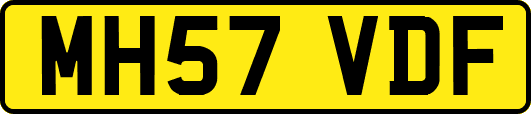 MH57VDF