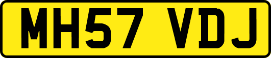 MH57VDJ