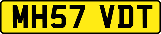 MH57VDT