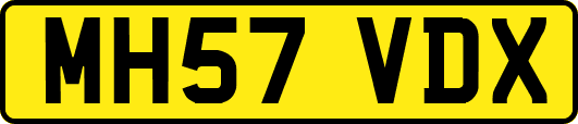 MH57VDX