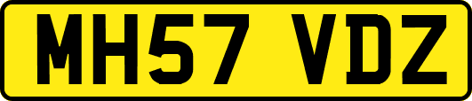 MH57VDZ