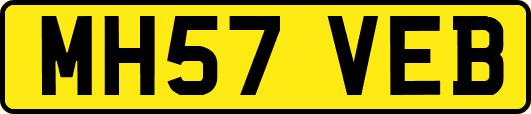 MH57VEB