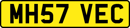 MH57VEC