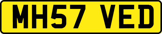 MH57VED