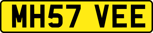 MH57VEE