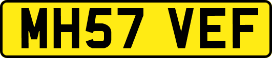 MH57VEF