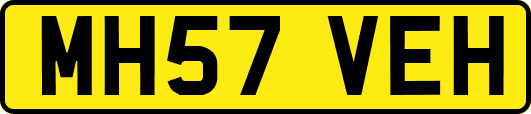 MH57VEH