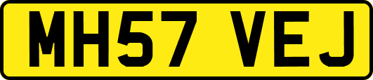 MH57VEJ