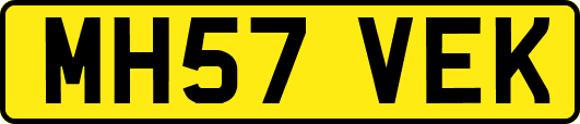 MH57VEK