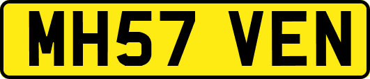 MH57VEN