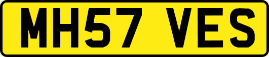 MH57VES